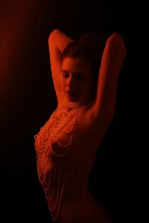 Icelandic Selkie OnlyFans Leaked Free Thumbnail Picture - #aDjv7lfHMn