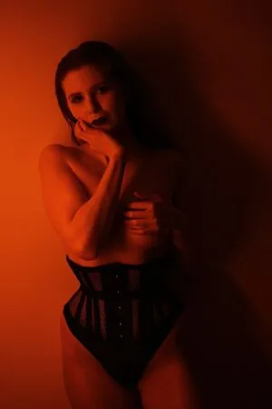 Icelandic Selkie OnlyFans Leaked Free Thumbnail Picture - #aqOGxHDnxw