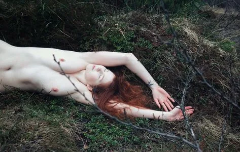 Icelandic Selkie OnlyFans Leaked Free Thumbnail Picture - #bS5pgYAisY