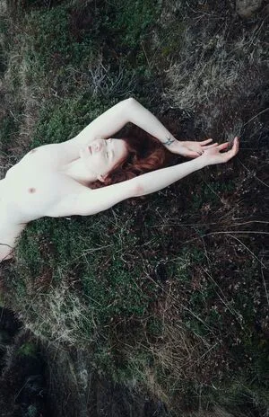 Icelandic Selkie OnlyFans Leaked Free Thumbnail Picture - #bfukEpnM0o