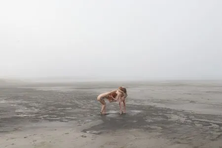 Icelandic Selkie OnlyFans Leaked Free Thumbnail Picture - #bif2dcb88K