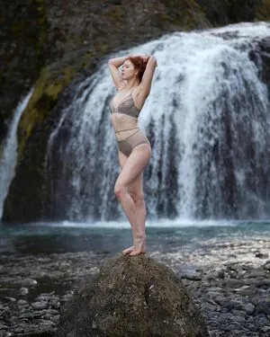 Icelandic Selkie OnlyFans Leaked Free Thumbnail Picture - #dGzVgHrHk2