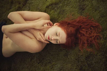 Icelandic Selkie OnlyFans Leaked Free Thumbnail Picture - #dPXS3j1aCt