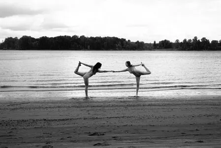 Icelandic Selkie OnlyFans Leaked Free Thumbnail Picture - #eJXzPzyD5p