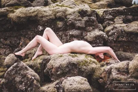 Icelandic Selkie OnlyFans Leaked Free Thumbnail Picture - #ehRHWlZ3kN