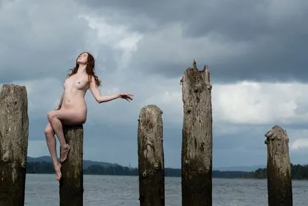 Icelandic Selkie OnlyFans Leaked Free Thumbnail Picture - #fACmOYD3ep