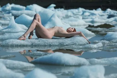 Icelandic Selkie OnlyFans Leaked Free Thumbnail Picture - #fQZKSTwvRL