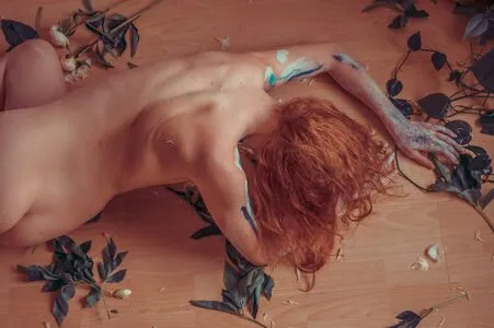 Icelandic Selkie OnlyFans Leaked Free Thumbnail Picture - #fjSgQXXhQV