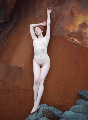 Icelandic Selkie OnlyFans Leaked Free Thumbnail Picture - #flMMuRhHYq