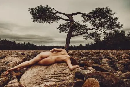 Icelandic Selkie OnlyFans Leaked Free Thumbnail Picture - #g45zS1FD7D