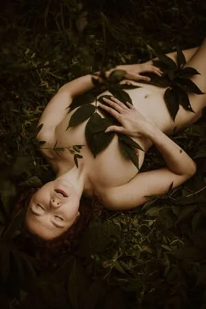 Icelandic Selkie OnlyFans Leaked Free Thumbnail Picture - #gadfpT6vX6