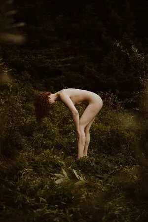 Icelandic Selkie OnlyFans Leaked Free Thumbnail Picture - #gjHGMxaieG