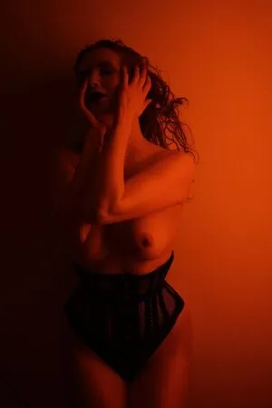 Icelandic Selkie OnlyFans Leaked Free Thumbnail Picture - #hZegq3gHwI