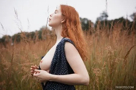 Icelandic Selkie OnlyFans Leaked Free Thumbnail Picture - #hbW8gCUG1n