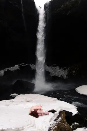 Icelandic Selkie OnlyFans Leaked Free Thumbnail Picture - #i3qQXEXnqj