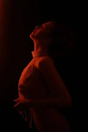 Icelandic Selkie OnlyFans Leaked Free Thumbnail Picture - #iEC7YcmaDI