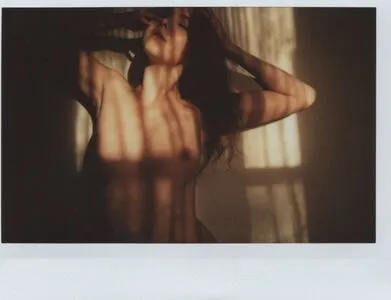 Icelandic Selkie OnlyFans Leaked Free Thumbnail Picture - #iIGT1a9Ijt