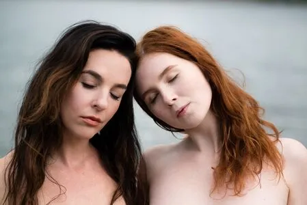 Icelandic Selkie OnlyFans Leaked Free Thumbnail Picture - #iNNvBBqcpC