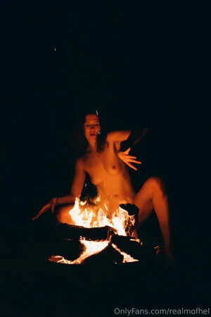 Icelandic Selkie OnlyFans Leaked Free Thumbnail Picture - #iYZBlfBbTK