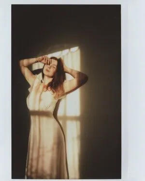 Icelandic Selkie OnlyFans Leaked Free Thumbnail Picture - #ilPxxbbhvF