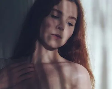 Icelandic Selkie OnlyFans Leaked Free Thumbnail Picture - #itDxf8h1RF