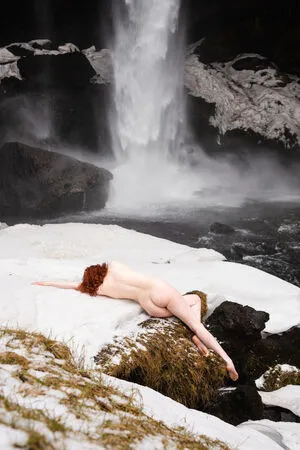 Icelandic Selkie OnlyFans Leaked Free Thumbnail Picture - #jRpTNdjuSs