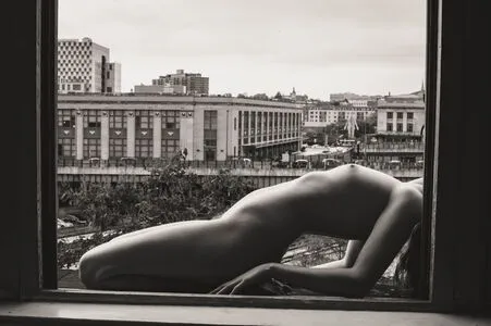 Icelandic Selkie OnlyFans Leaked Free Thumbnail Picture - #jYBqZhnTSq