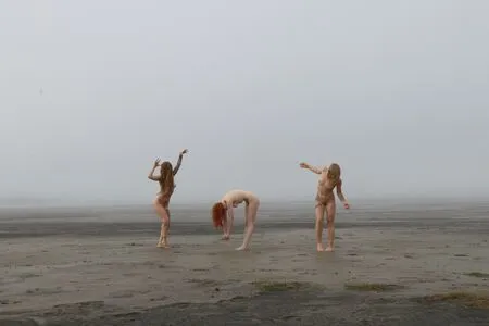 Icelandic Selkie OnlyFans Leaked Free Thumbnail Picture - #kZ5aIjB87Q