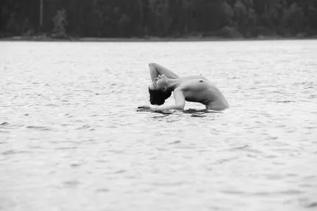 Icelandic Selkie OnlyFans Leaked Free Thumbnail Picture - #kjQbDT6VdR