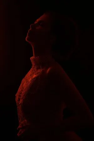 Icelandic Selkie OnlyFans Leaked Free Thumbnail Picture - #lE1LOWucbO