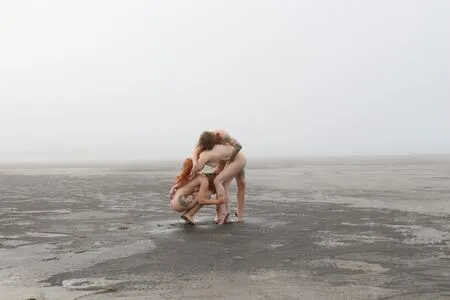 Icelandic Selkie OnlyFans Leaked Free Thumbnail Picture - #lEWupSJpUs