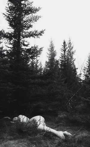 Icelandic Selkie OnlyFans Leaked Free Thumbnail Picture - #lfExoGKRXY