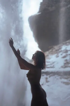 Icelandic Selkie OnlyFans Leaked Free Thumbnail Picture - #lxb4Jm41ev