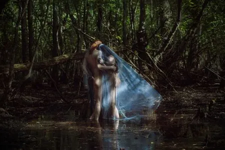 Icelandic Selkie OnlyFans Leaked Free Thumbnail Picture - #m9cibk30qj