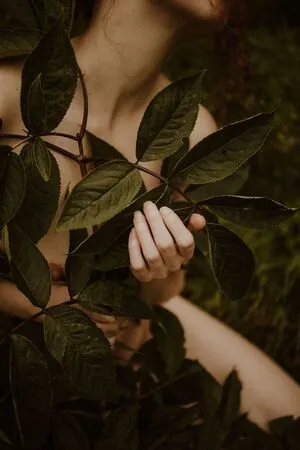 Icelandic Selkie OnlyFans Leaked Free Thumbnail Picture - #mIvJvjcihB