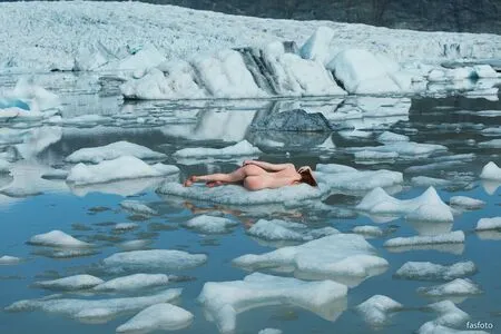 Icelandic Selkie OnlyFans Leaked Free Thumbnail Picture - #mPcGvkCduh