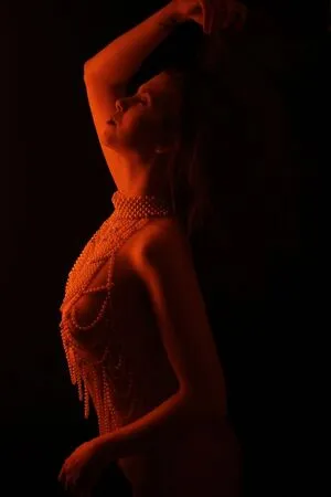 Icelandic Selkie OnlyFans Leaked Free Thumbnail Picture - #mQeDha3TZS