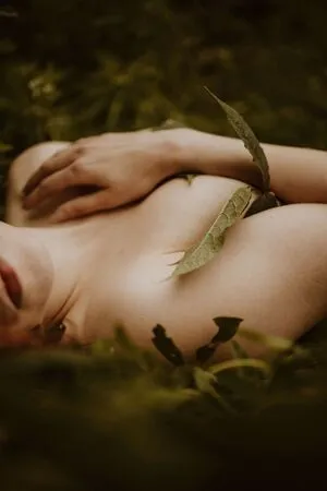 Icelandic Selkie OnlyFans Leaked Free Thumbnail Picture - #mgUATDypzS