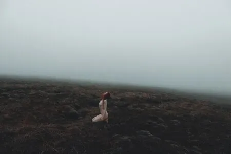 Icelandic Selkie OnlyFans Leaked Free Thumbnail Picture - #n2hz26jcpy