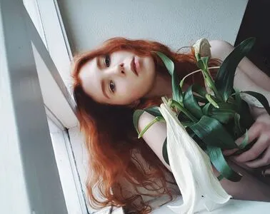 Icelandic Selkie OnlyFans Leaked Free Thumbnail Picture - #o1K9nVhSB5