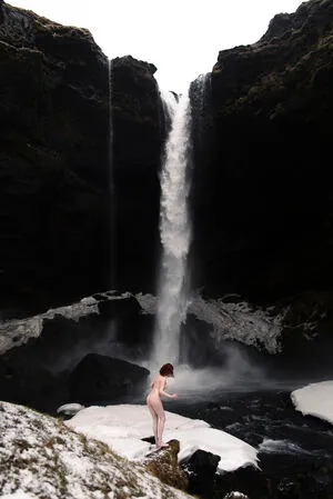 Icelandic Selkie OnlyFans Leaked Free Thumbnail Picture - #oBhhZsXemb