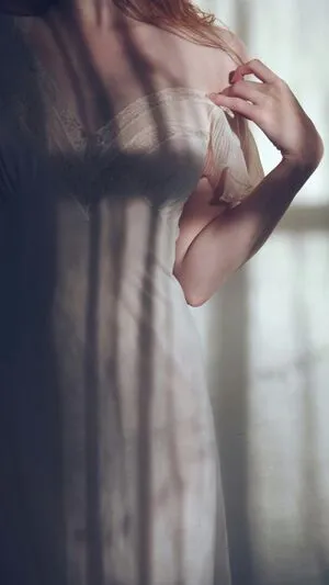 Icelandic Selkie OnlyFans Leaked Free Thumbnail Picture - #oG7i1ejnPo