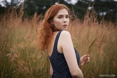 Icelandic Selkie OnlyFans Leaked Free Thumbnail Picture - #pYmuhctW7T