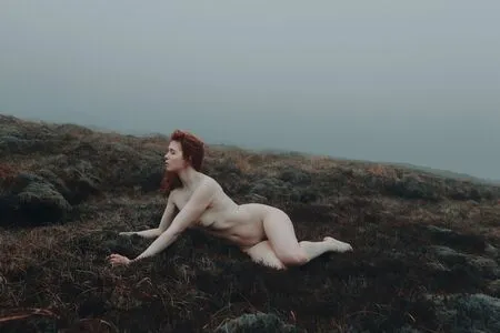 Icelandic Selkie OnlyFans Leaked Free Thumbnail Picture - #pphi7UQfCy