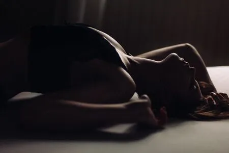 Icelandic Selkie OnlyFans Leaked Free Thumbnail Picture - #qMlxM6JyIW