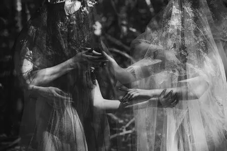 Icelandic Selkie OnlyFans Leaked Free Thumbnail Picture - #qTe34MjH7n