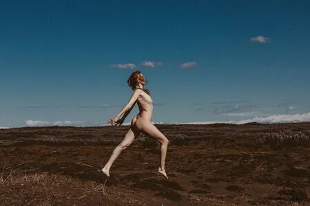 Icelandic Selkie OnlyFans Leaked Free Thumbnail Picture - #qTqQAo1iUY