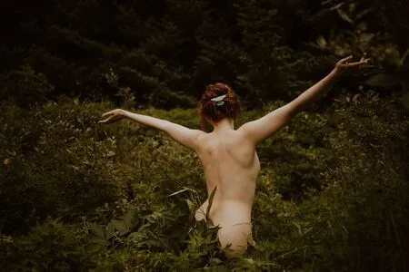 Icelandic Selkie OnlyFans Leaked Free Thumbnail Picture - #qb3x132uoQ