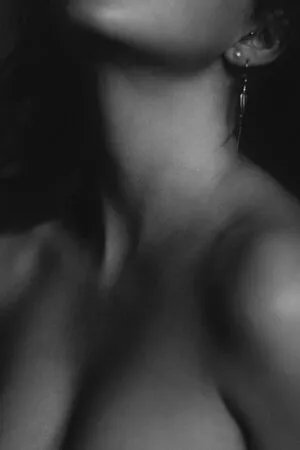 Icelandic Selkie OnlyFans Leaked Free Thumbnail Picture - #qf4raJeyCs