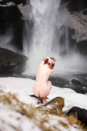 Icelandic Selkie OnlyFans Leaked Free Thumbnail Picture - #qi83r2jNZD